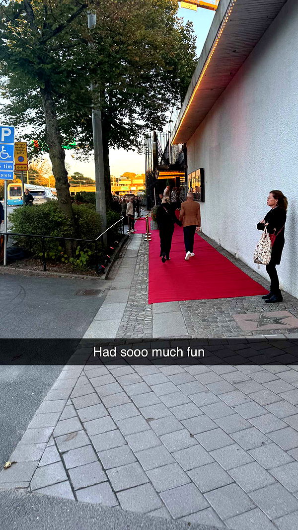 mathilda_bergs image ~ Altpins