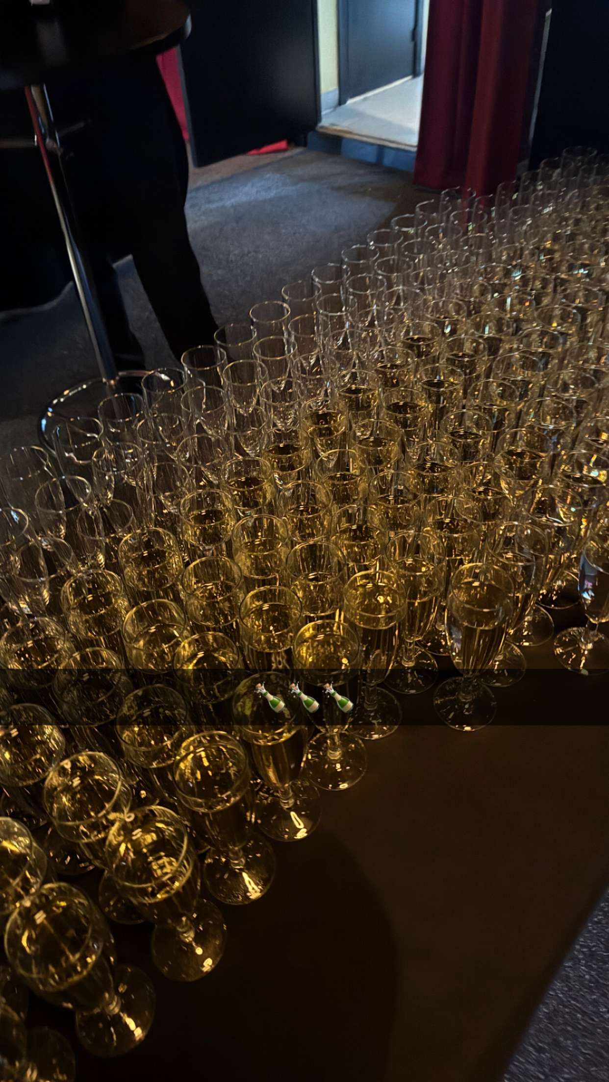 mathilda_bergs snapchat image archive image