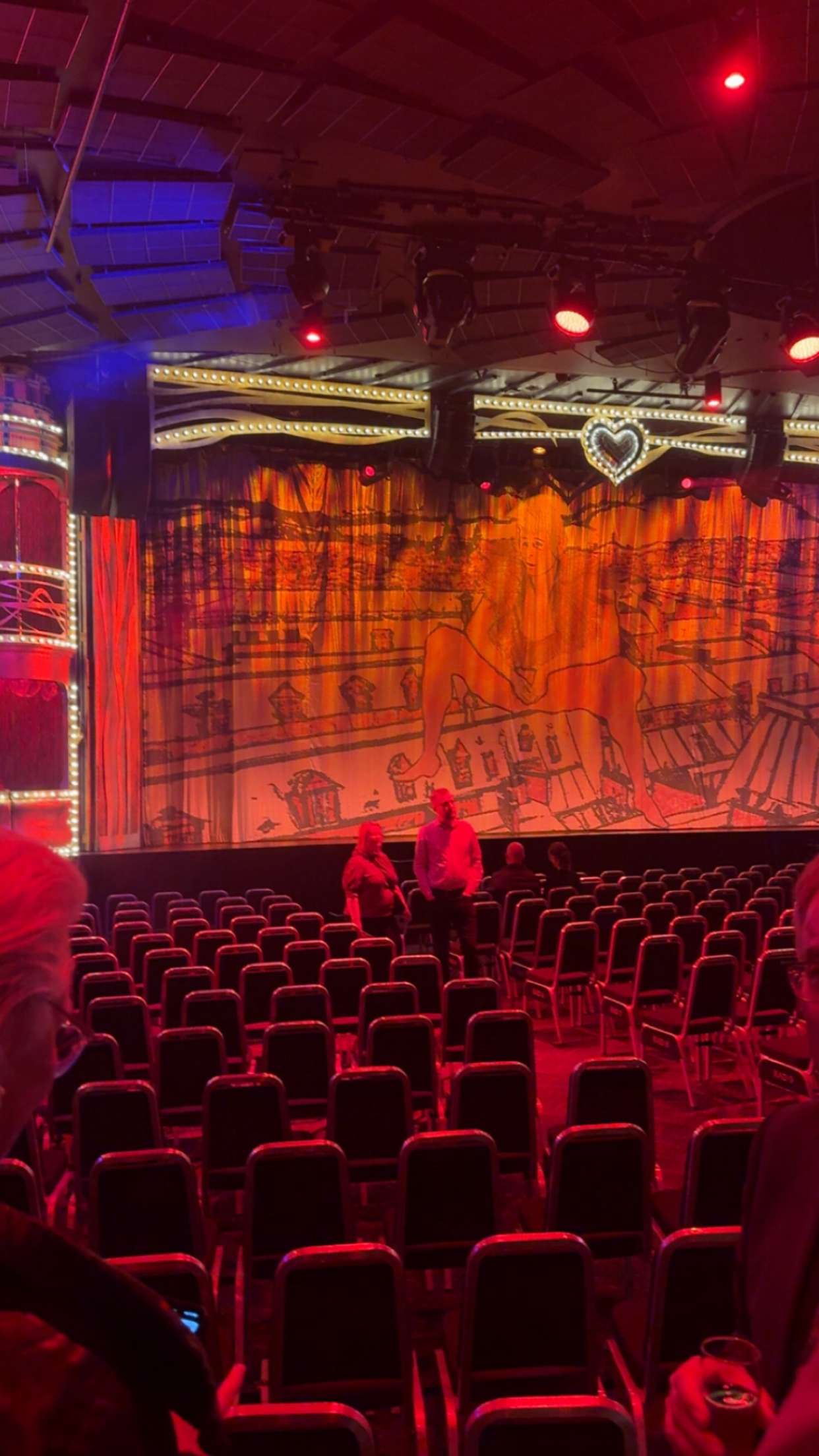 mathilda_bergs snapchat image archive image