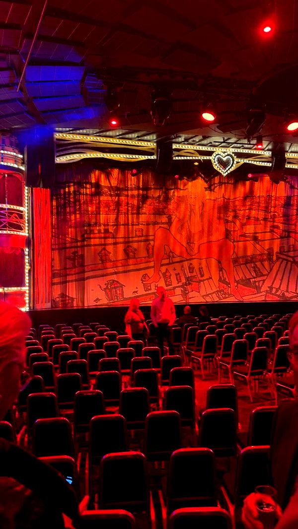 mathilda_bergs image ~ Altpins