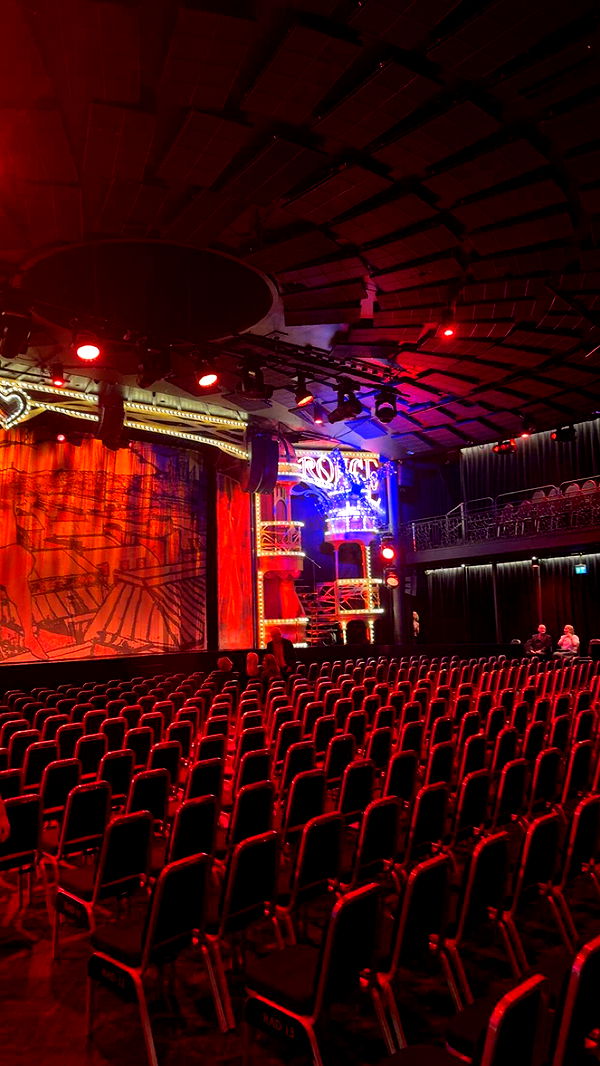 mathilda_bergs image ~ Altpins