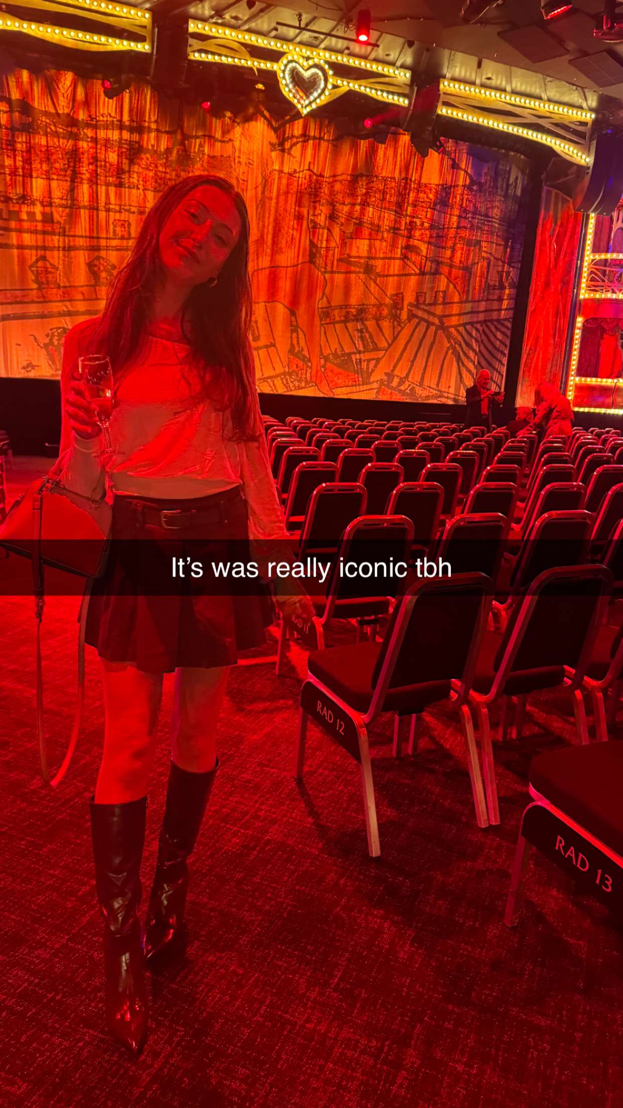 mathilda_bergs snapchat image archive image