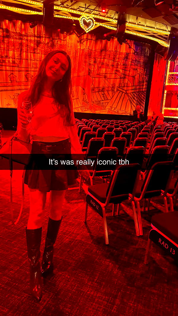 mathilda_bergs image ~ Altpins