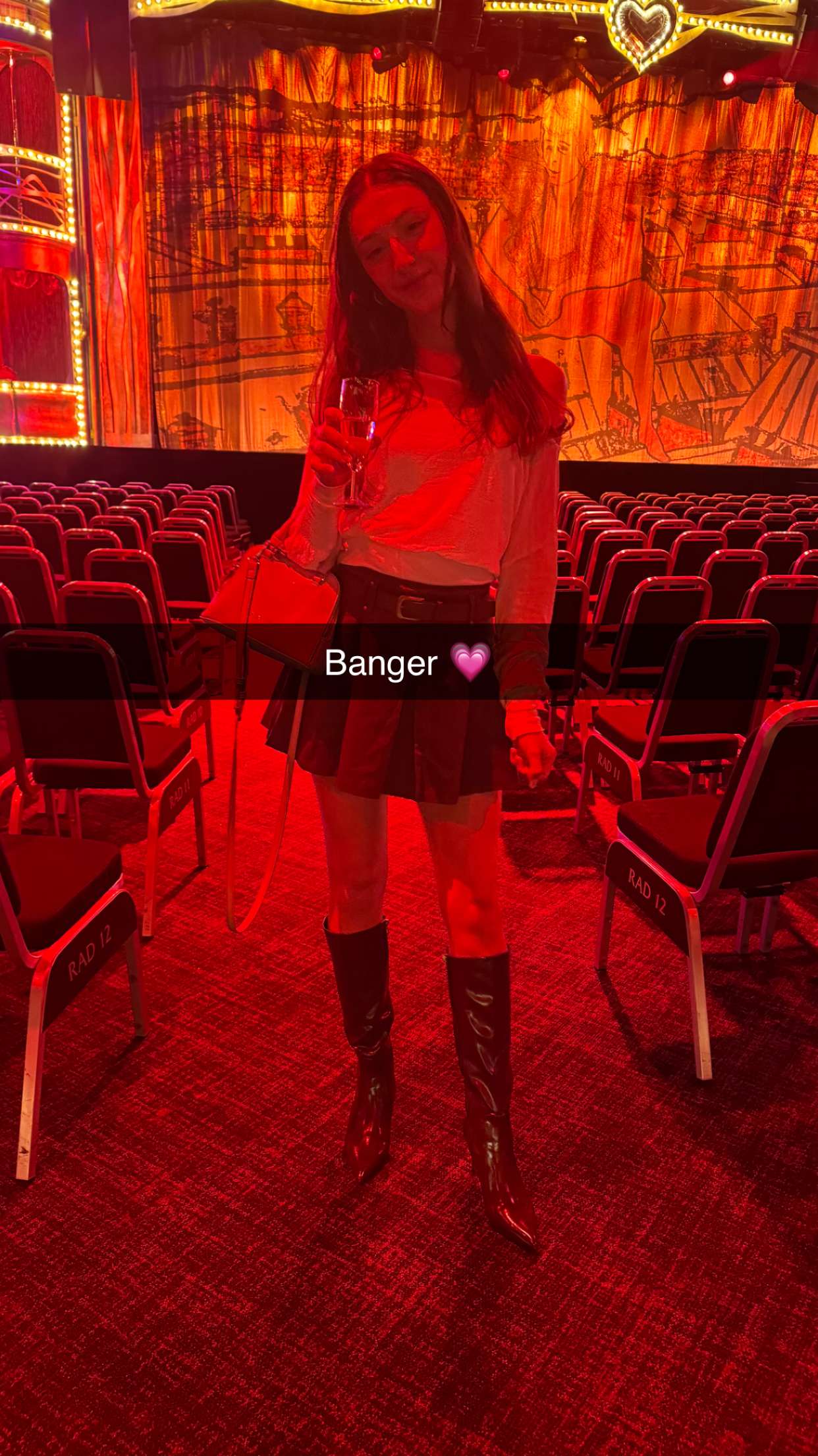 mathilda_bergs snapchat image archive image