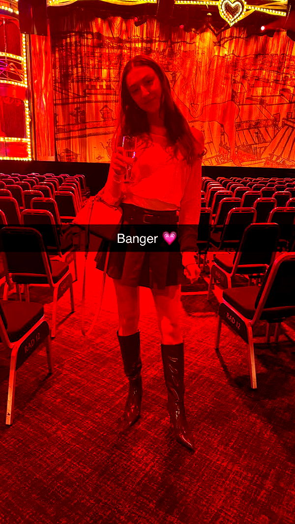 mathilda_bergs image ~ Altpins