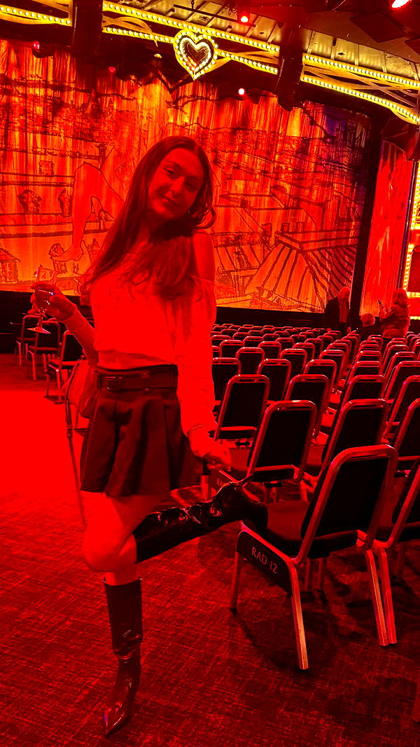 mathilda_bergs image ~ Altpins