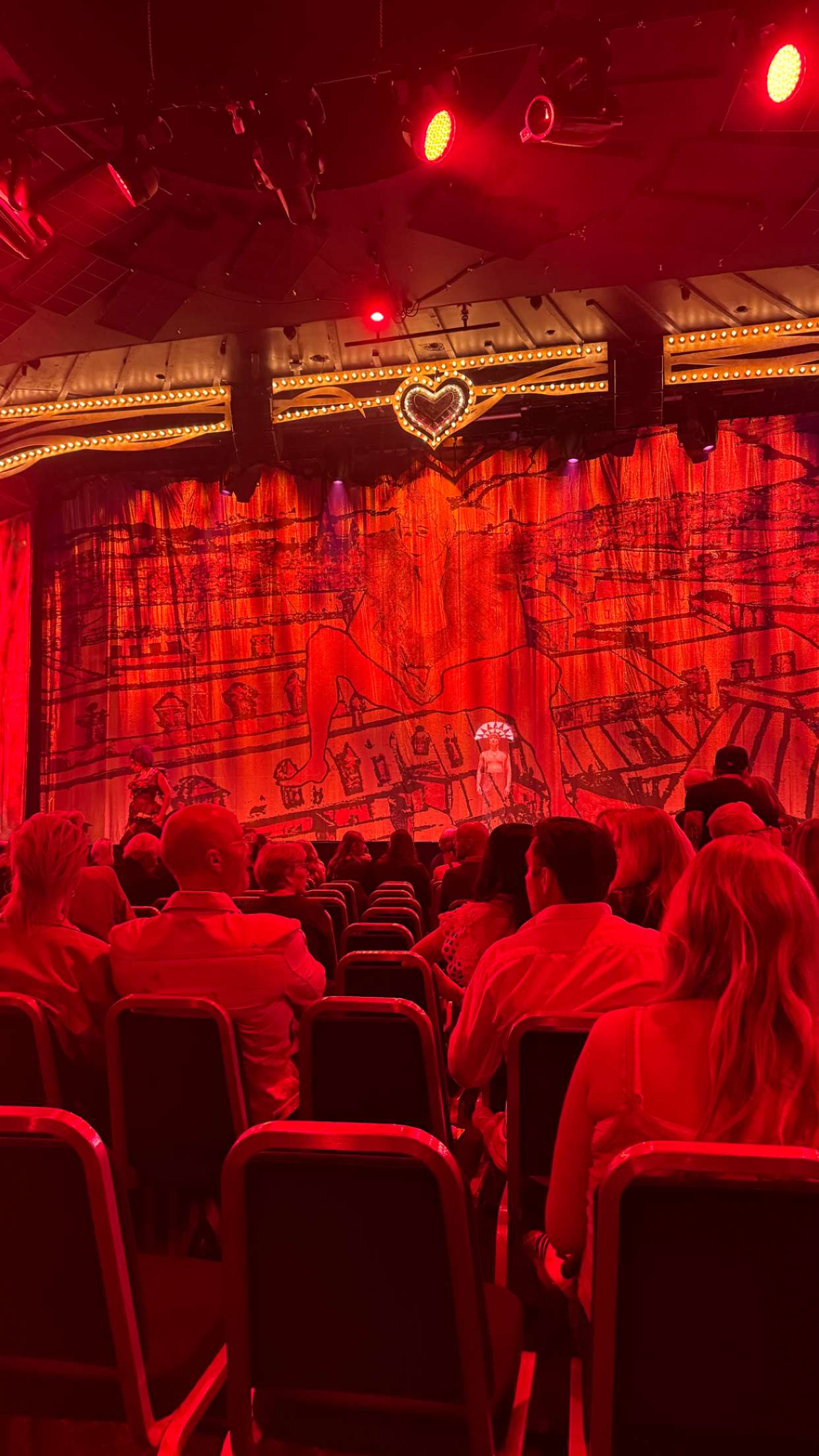 mathilda_bergs snapchat image archive image