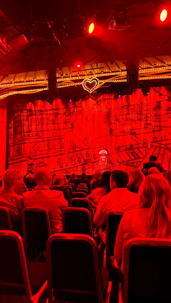 mathilda_bergs image ~ Altpins