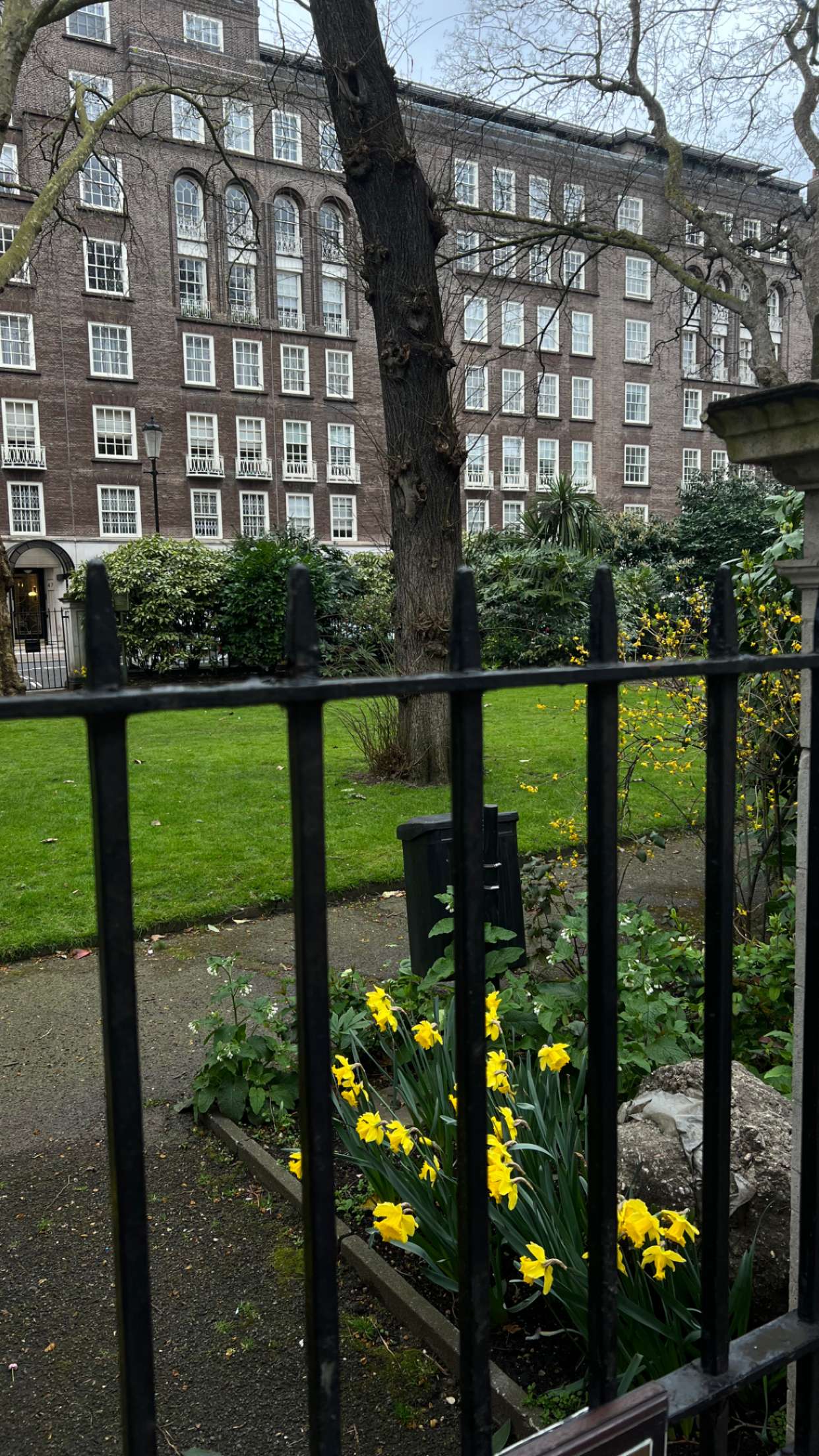 mathilda_bergs snapchat image archive image