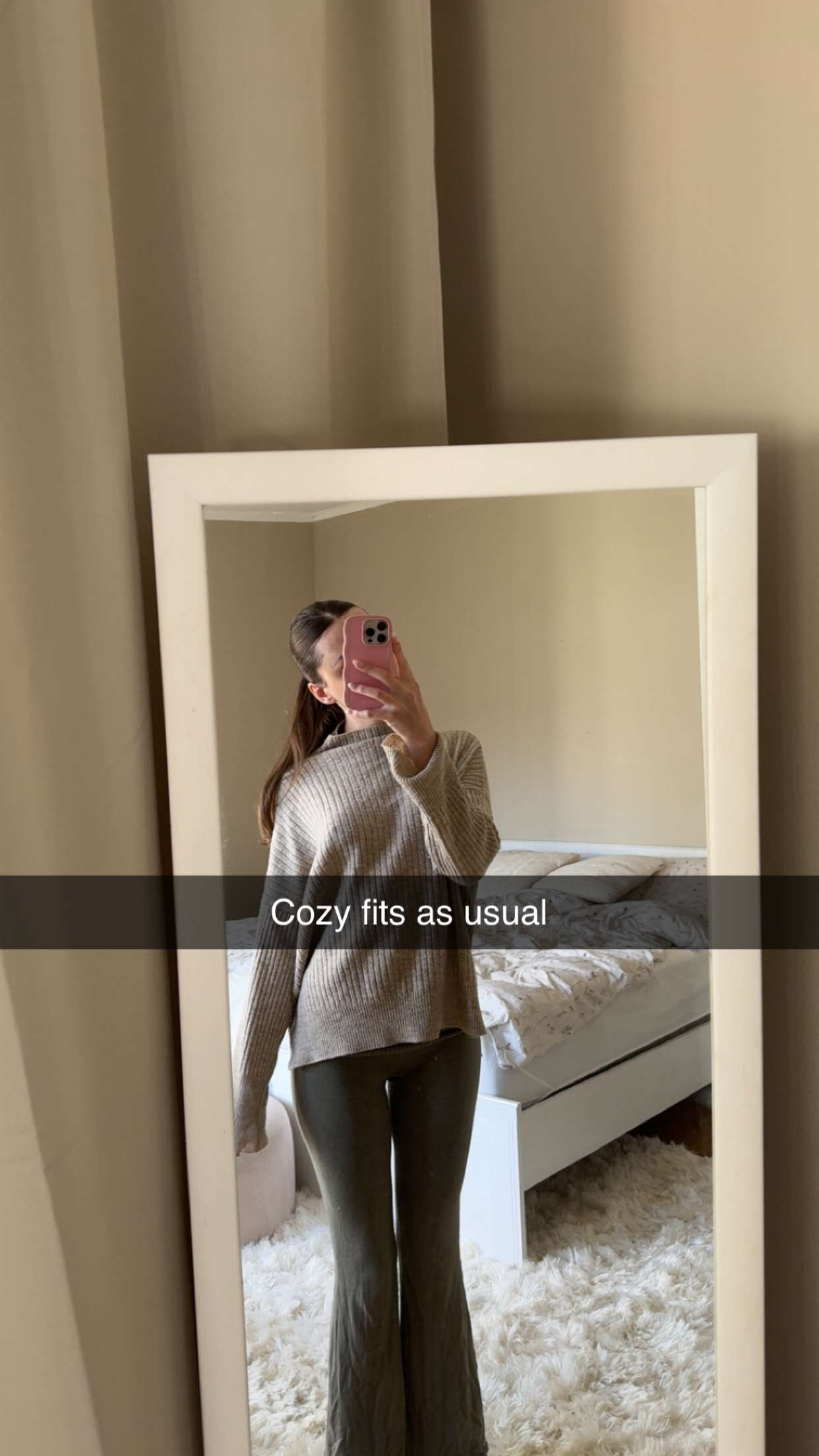 mathilda_bergs snapchat image archive image