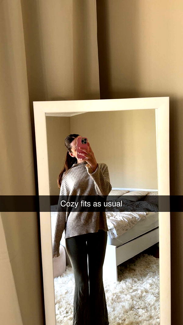 mathilda_bergs image ~ Altpins