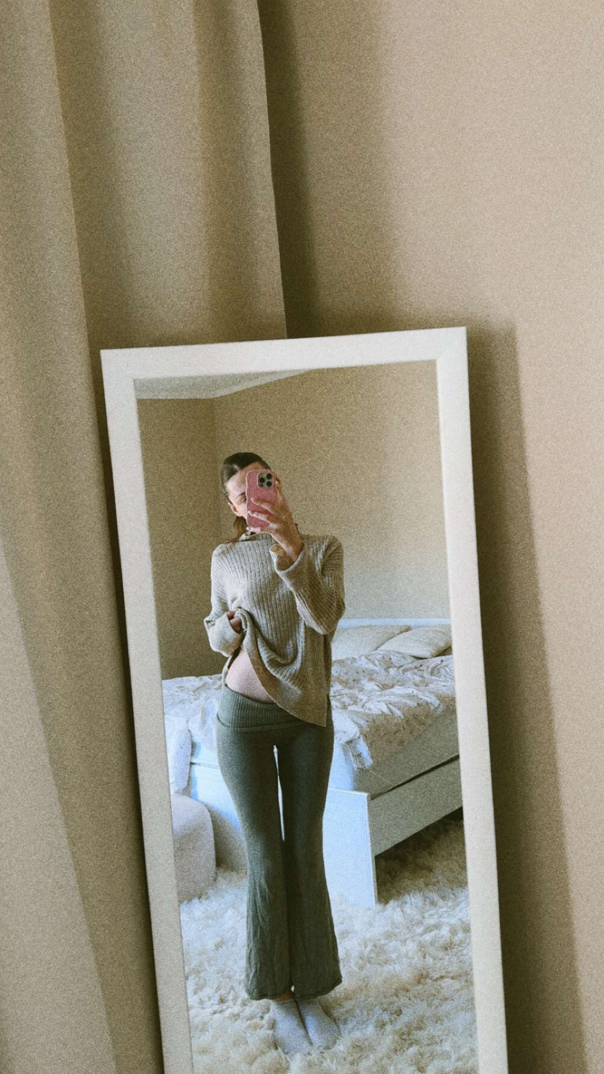 mathilda_bergs snapchat image archive image