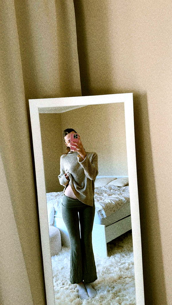 mathilda_bergs image ~ Altpins