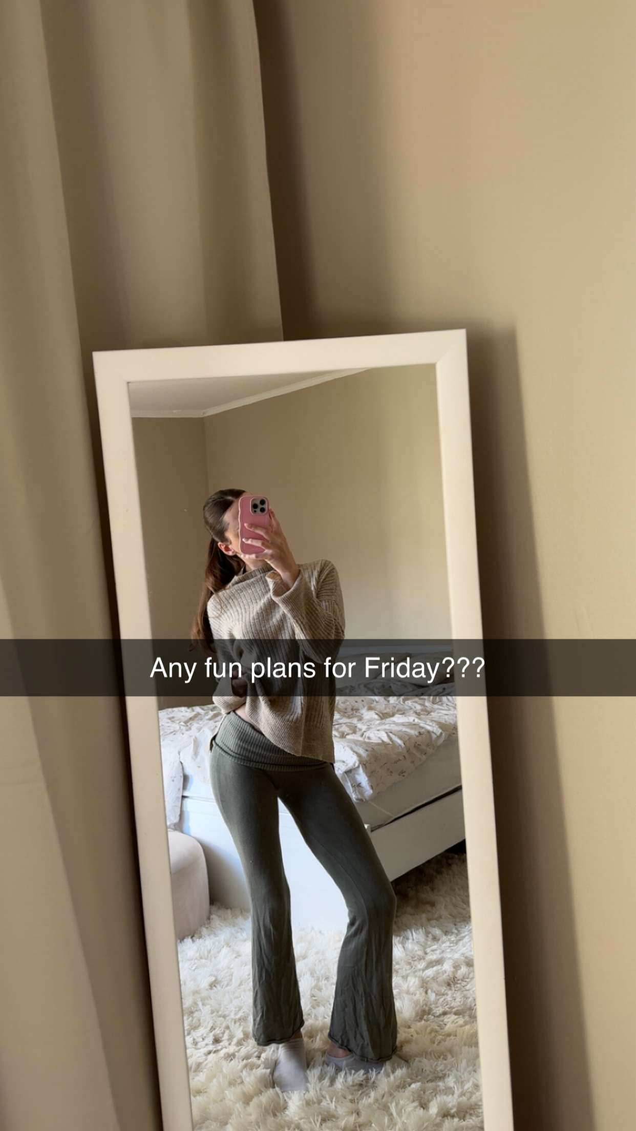 mathilda_bergs snapchat image archive image