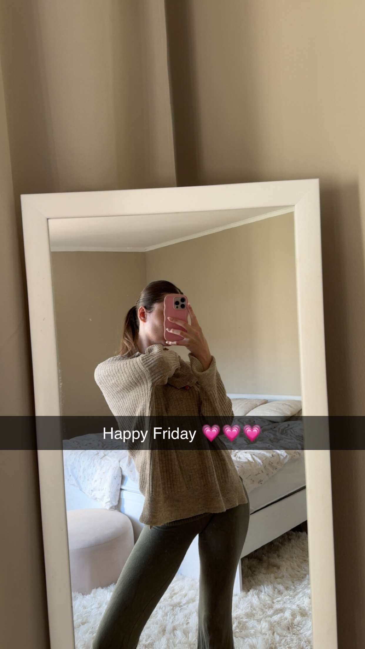 mathilda_bergs snapchat image archive image