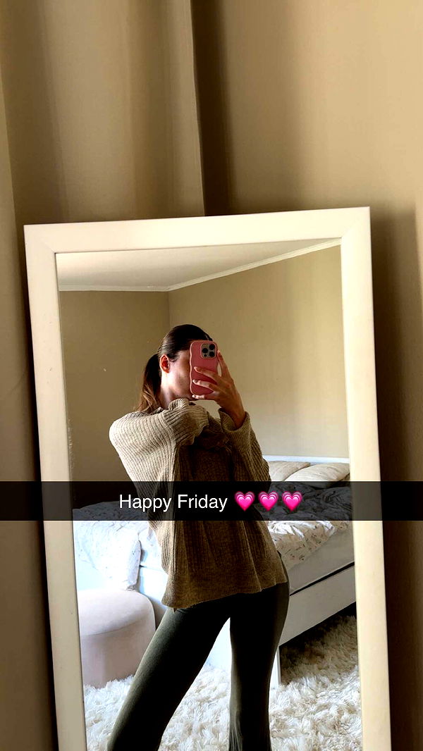 mathilda_bergs image ~ Altpins