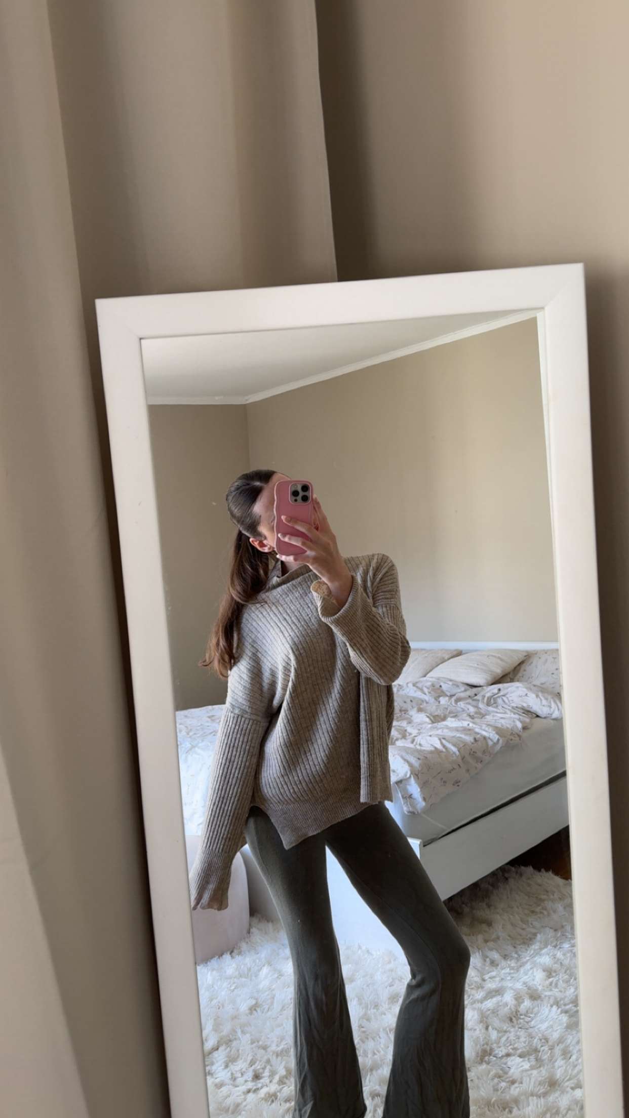 mathilda_bergs snapchat image archive image