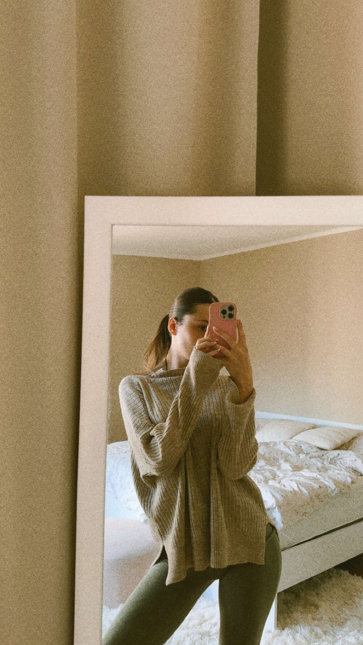 mathilda_bergs snapchat image archive image