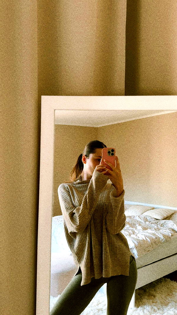 mathilda_bergs image ~ Altpins