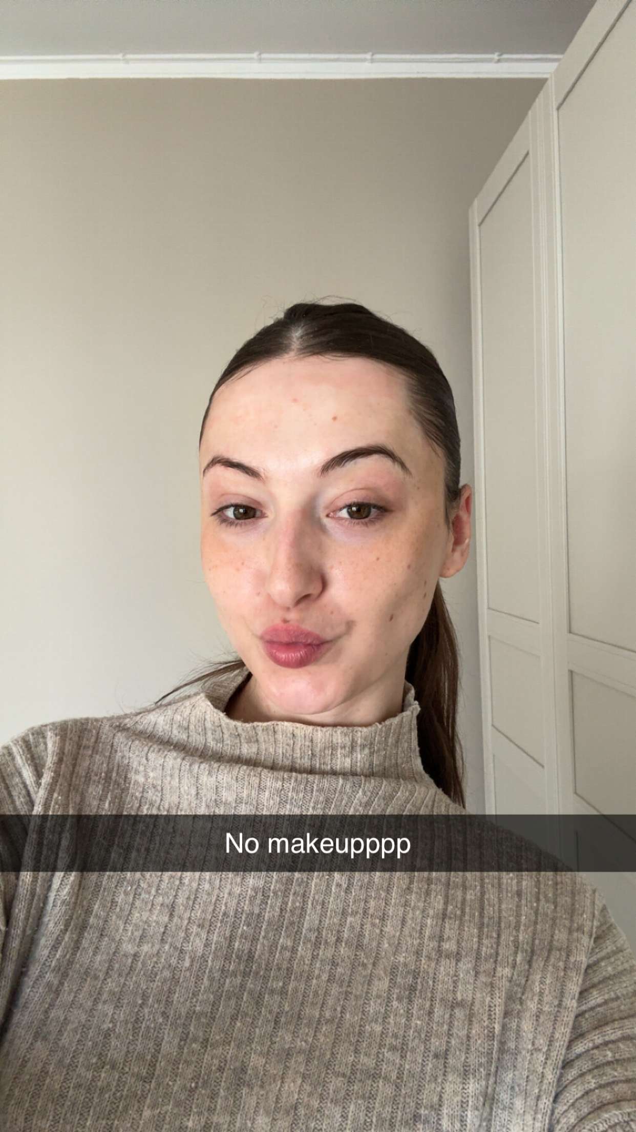 mathilda_bergs snapchat image archive image