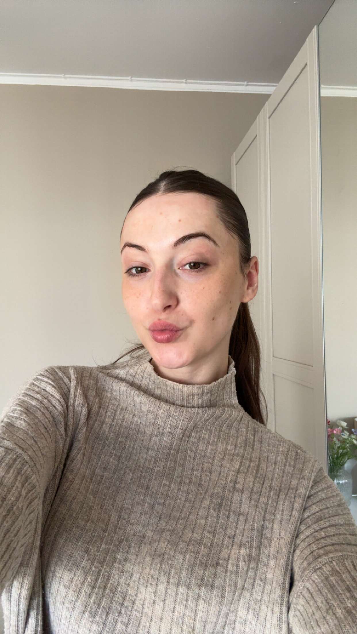 mathilda_bergs snapchat image archive image