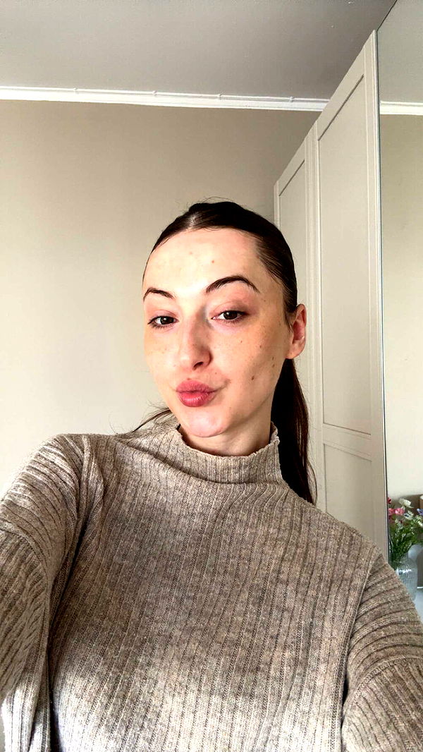 mathilda_bergs image ~ Altpins