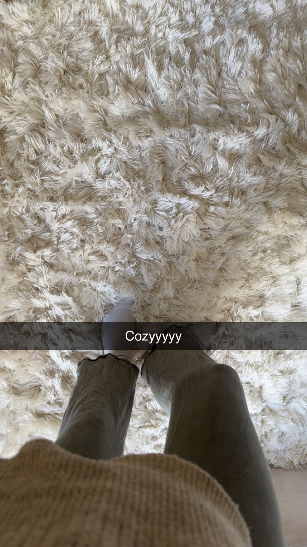 mathilda_bergs snapchat image archive image