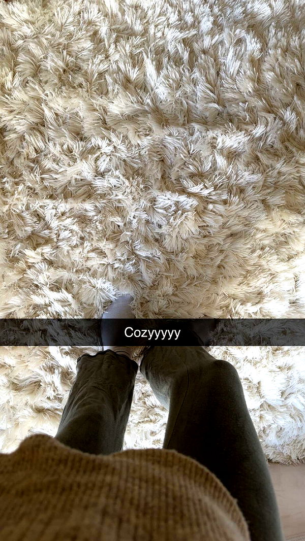 mathilda_bergs image ~ Altpins