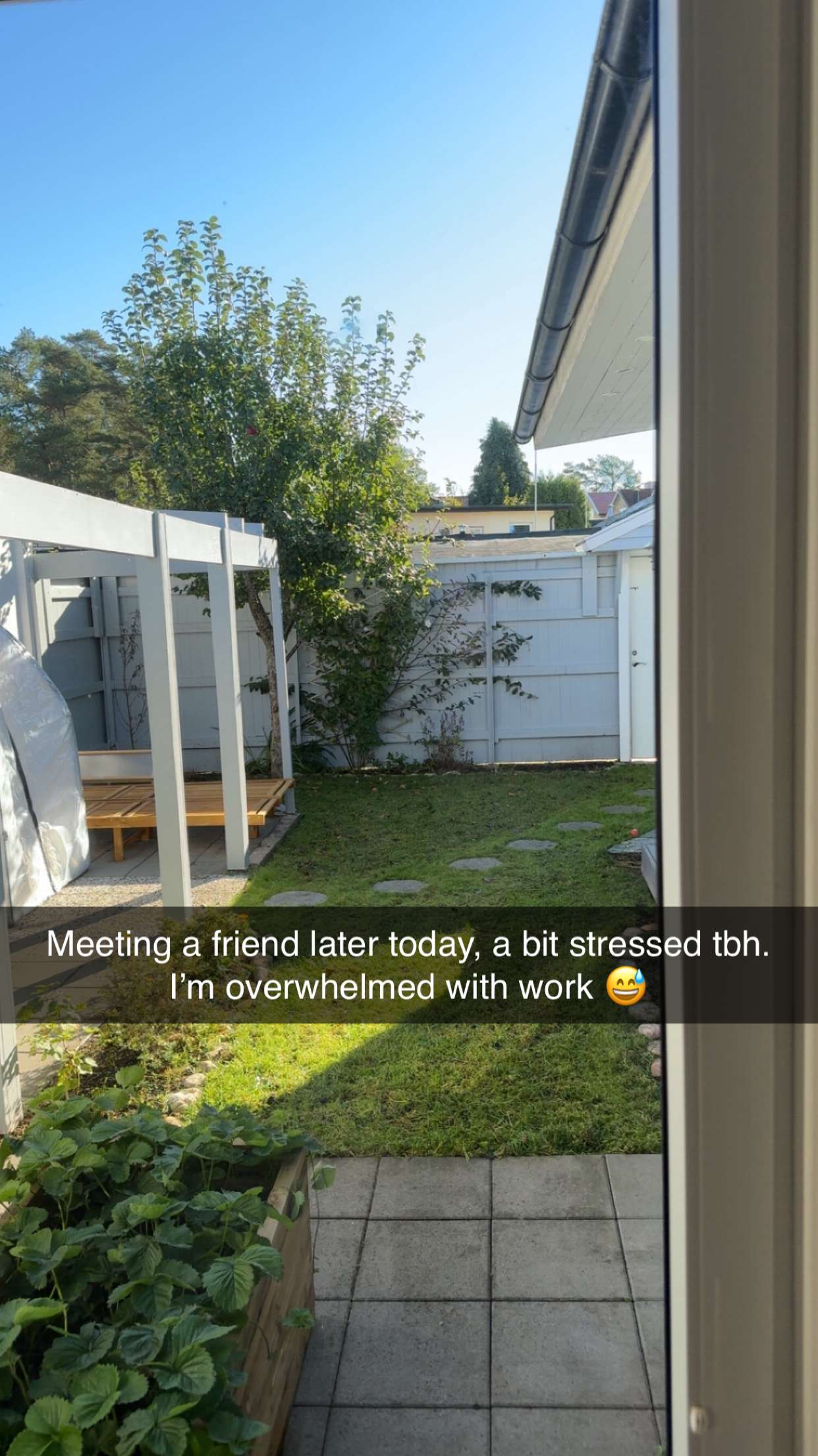 mathilda_bergs snapchat image archive image