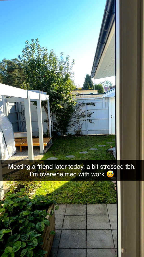 mathilda_bergs image ~ Altpins