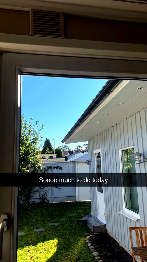 mathilda_bergs image ~ Altpins