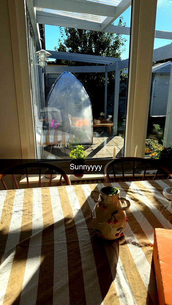 mathilda_bergs image ~ Altpins