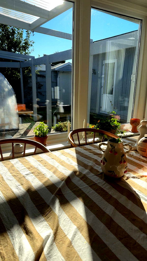 mathilda_bergs image ~ Altpins