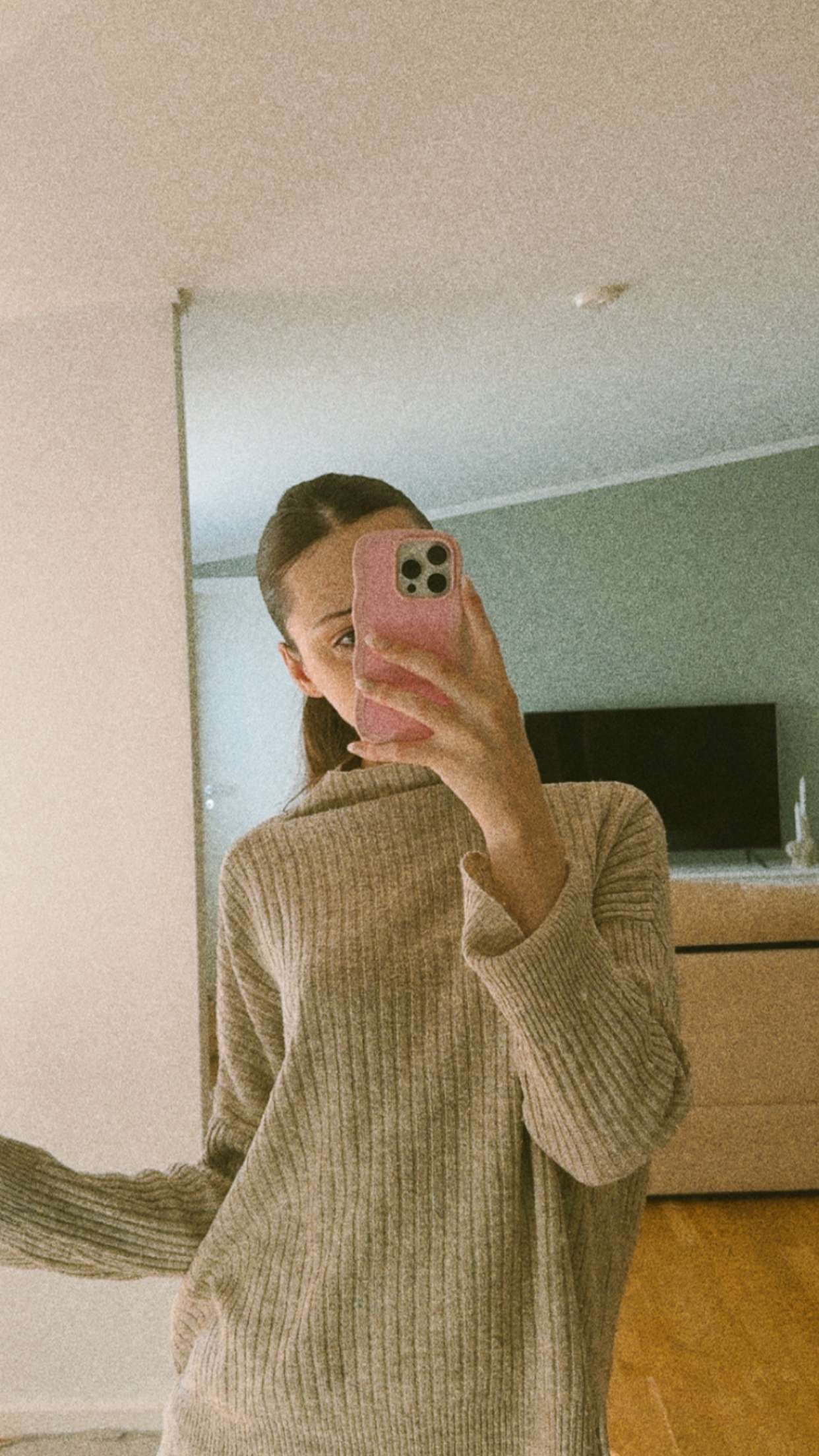 mathilda_bergs snapchat image archive image