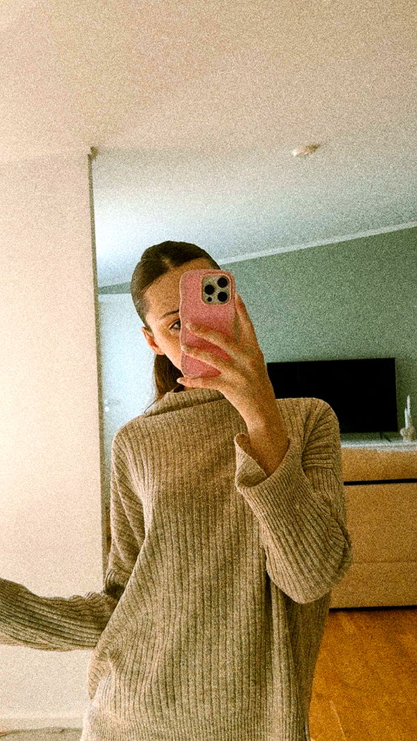 mathilda_bergs image ~ Altpins