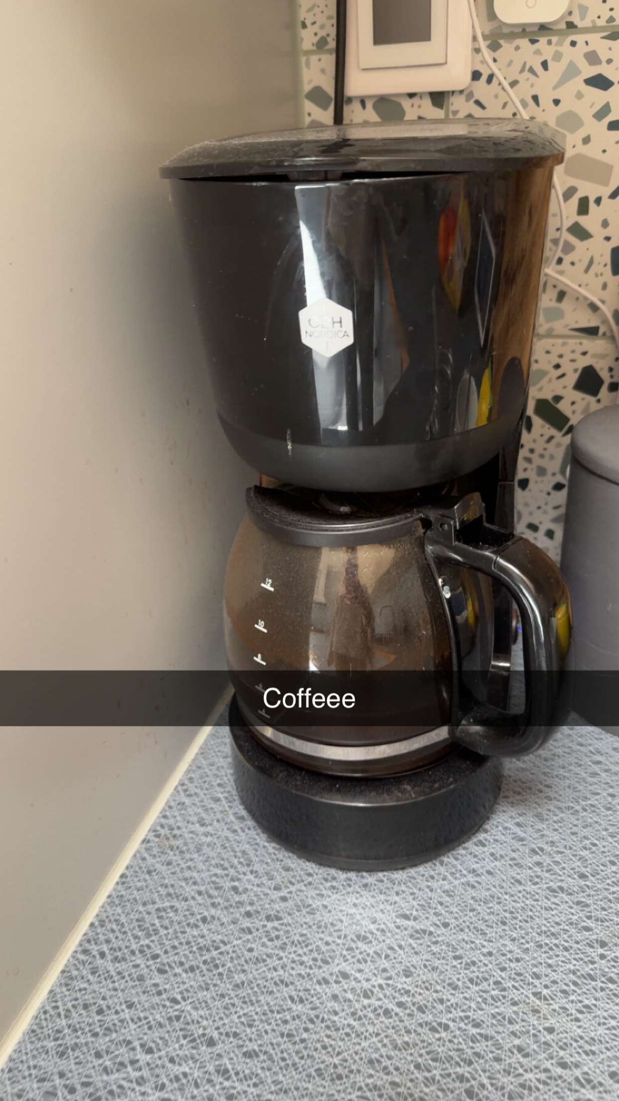 mathilda_bergs snapchat image archive image