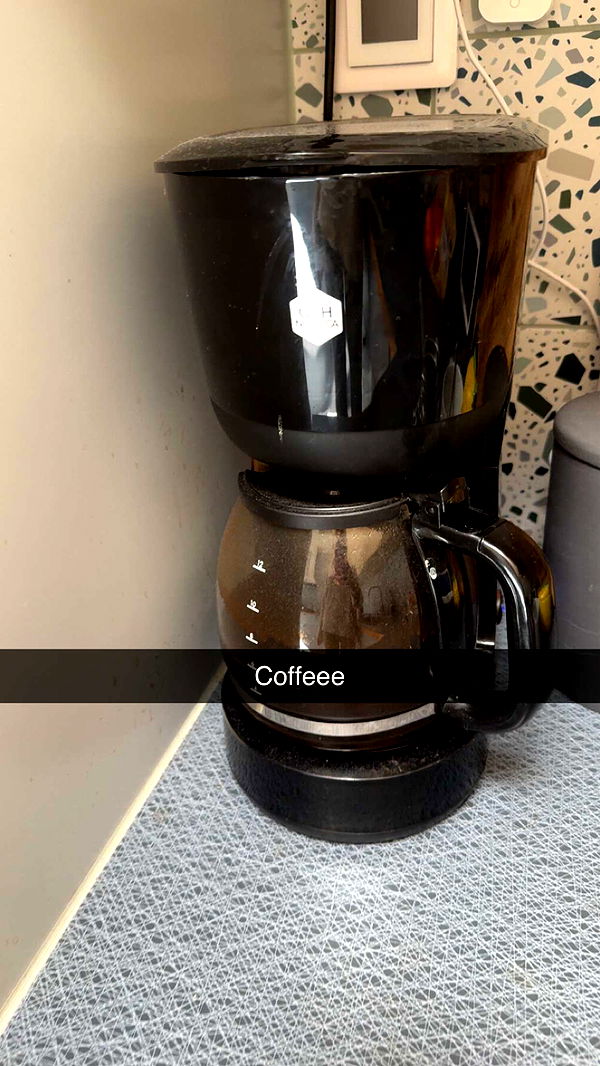 mathilda_bergs image ~ Altpins