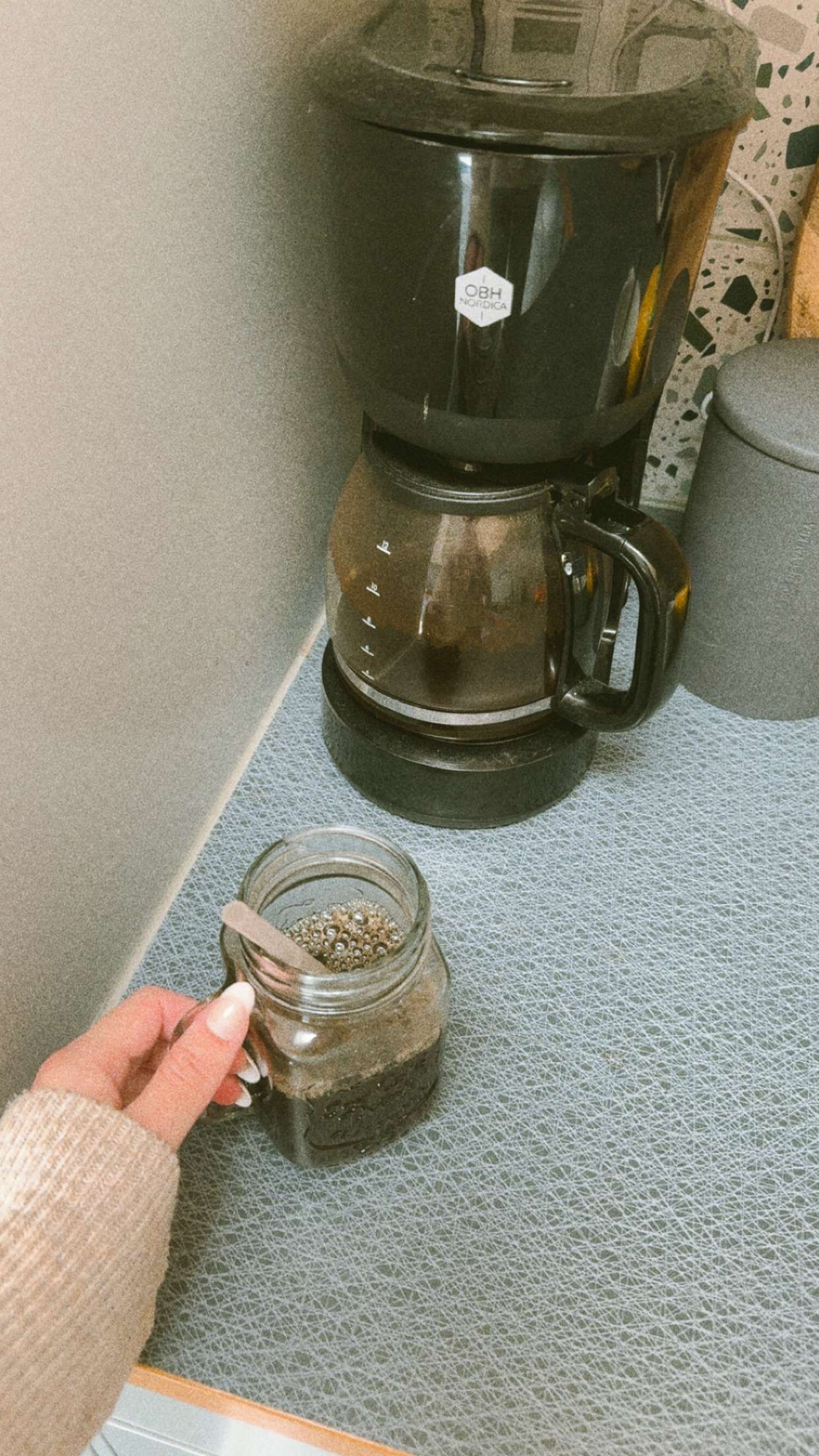 mathilda_bergs snapchat image archive image