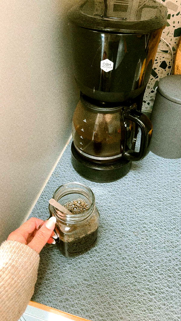 mathilda_bergs image ~ Altpins