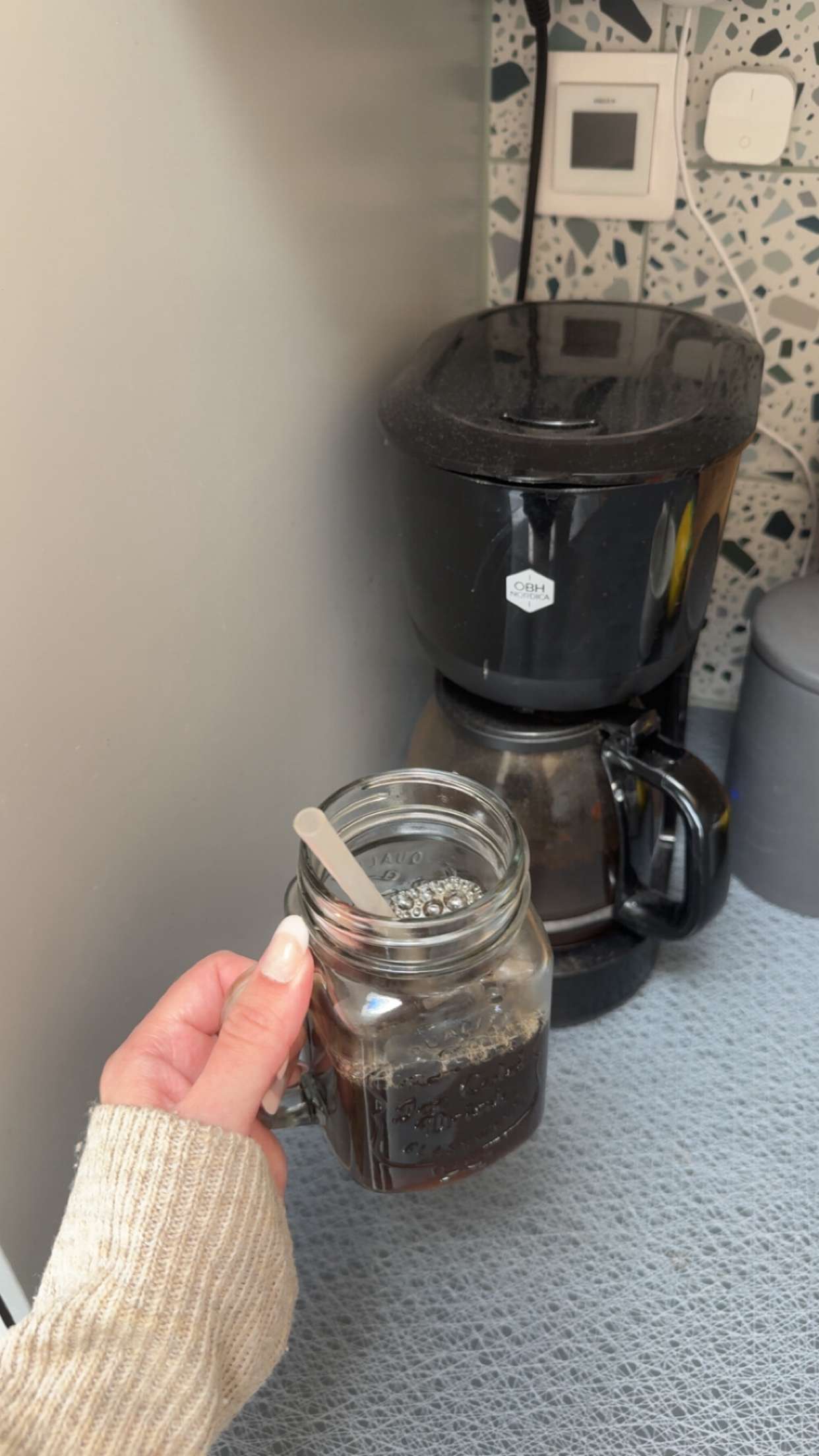 mathilda_bergs snapchat image archive image