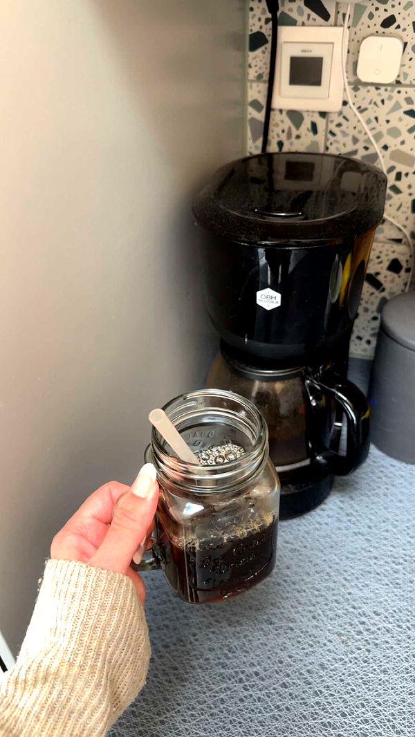 mathilda_bergs image ~ Altpins