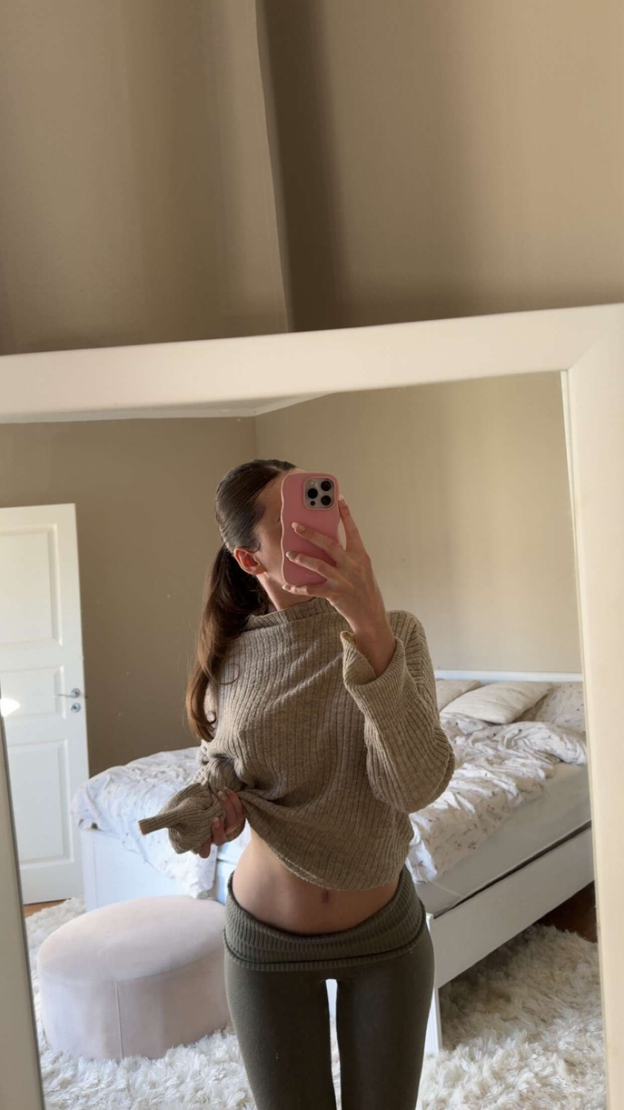 mathilda_bergs snapchat image archive image