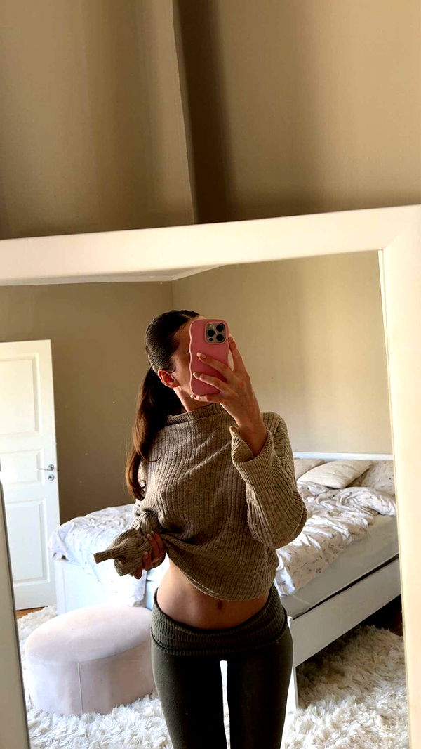 mathilda_bergs image ~ Altpins