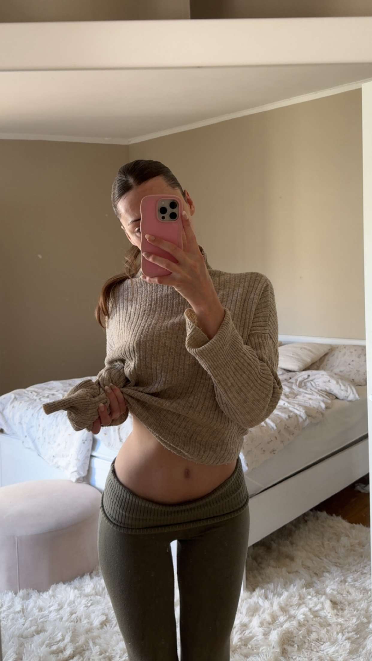 mathilda_bergs snapchat image archive image