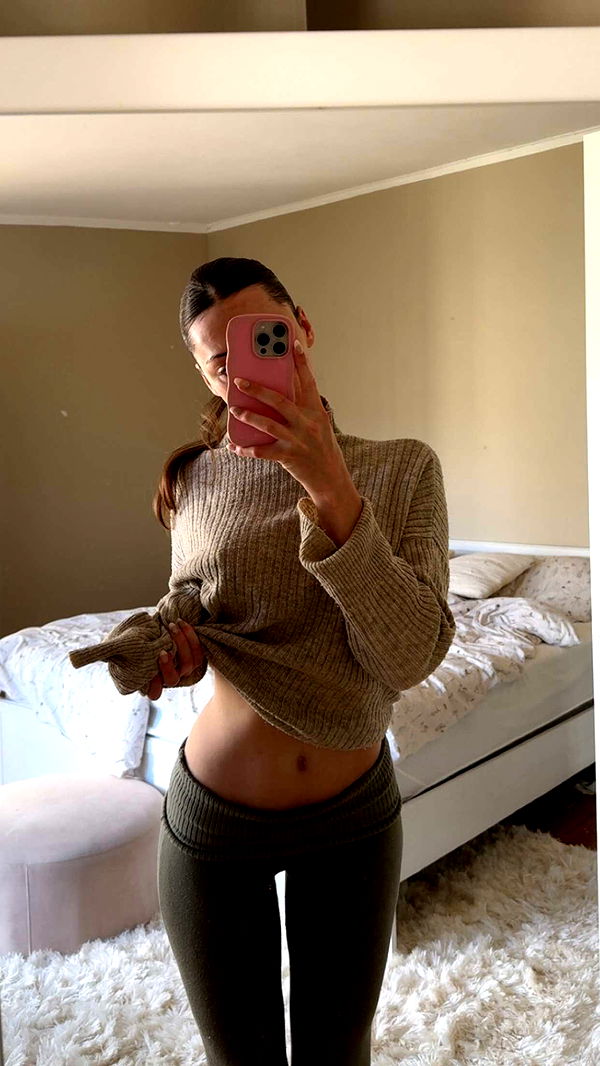 mathilda_bergs image ~ Altpins