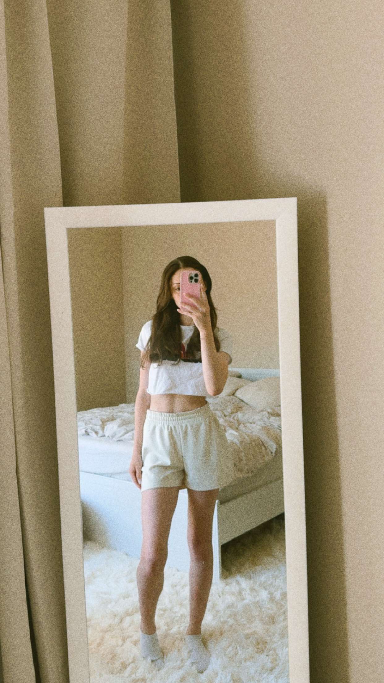 mathilda_bergs snapchat image archive image