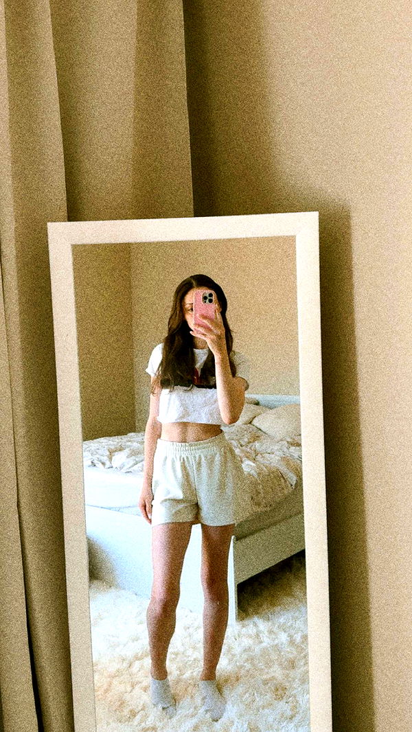 mathilda_bergs image ~ Altpins