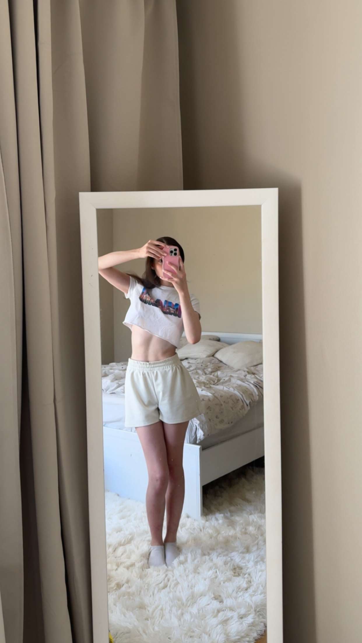 mathilda_bergs snapchat image archive image