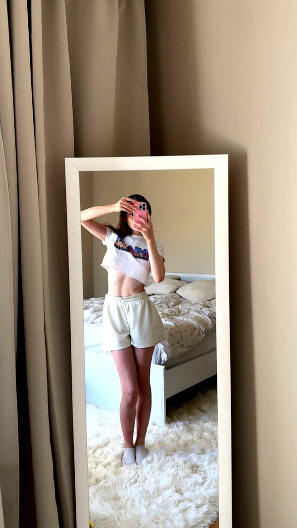 mathilda_bergs image ~ Altpins