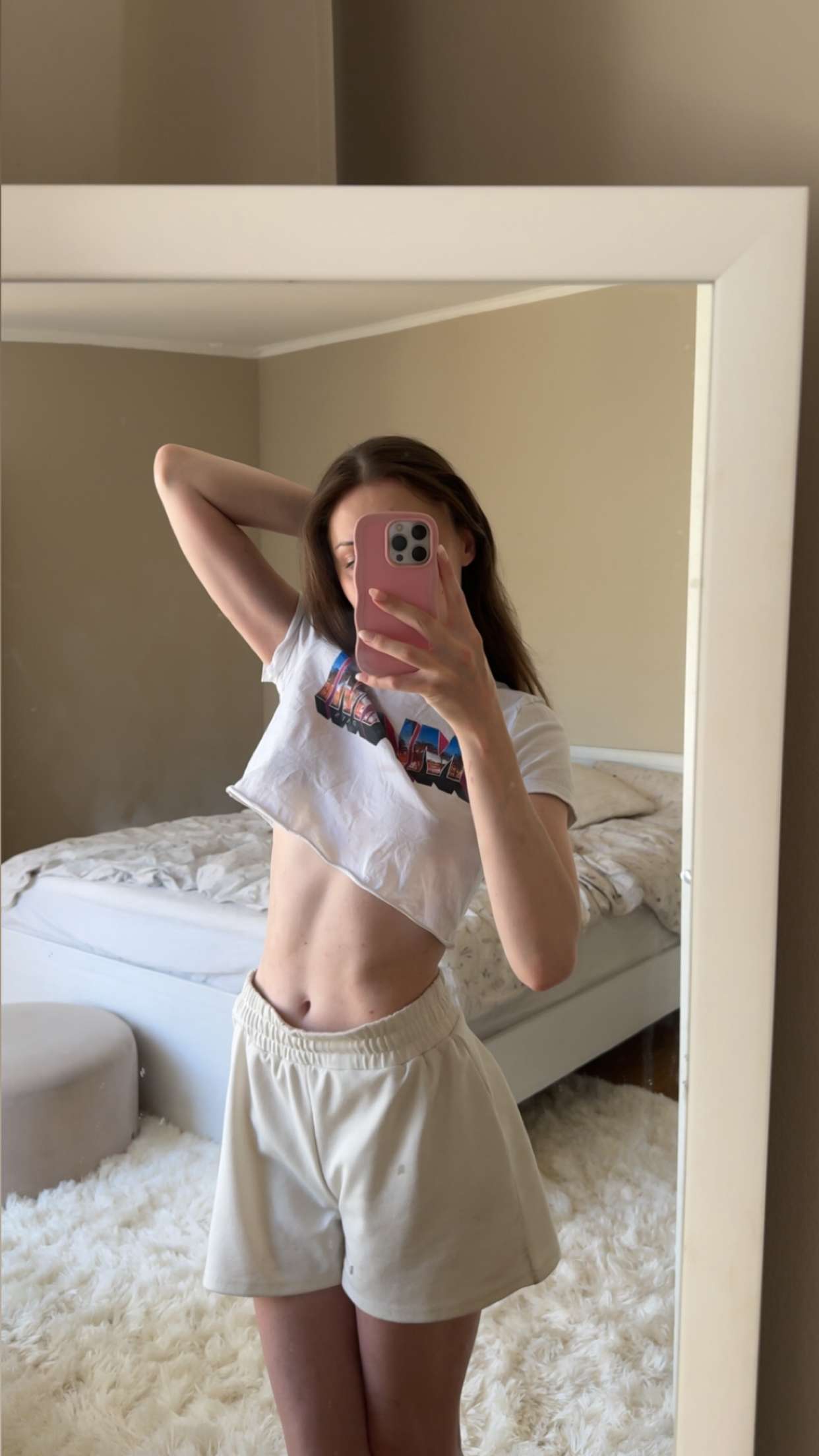 mathilda_bergs snapchat image archive image